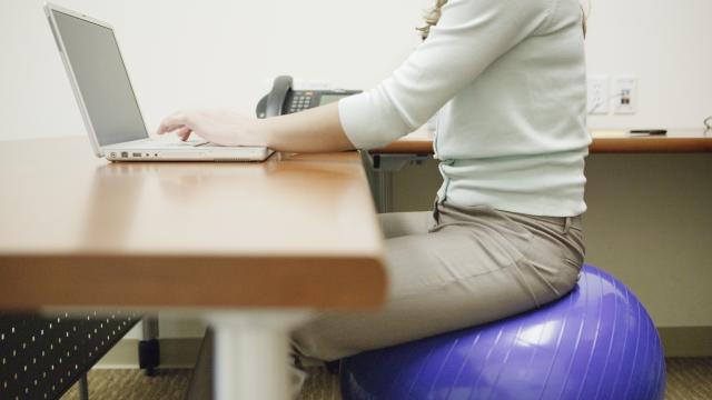 ICISPORTLeClub's tweet photo. #Sport. 87% des salariés aimeraient des séances de #sport au travail ! https://t.co/hNSWxO0m5U https://t.co/p7f2hhQLZy