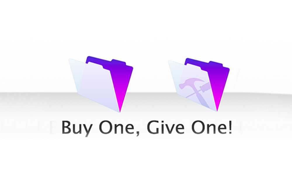 Linear Blue UK tweet media