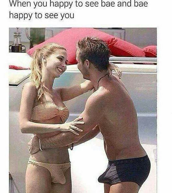 Cvrw5G2XYAA41kt.jpg