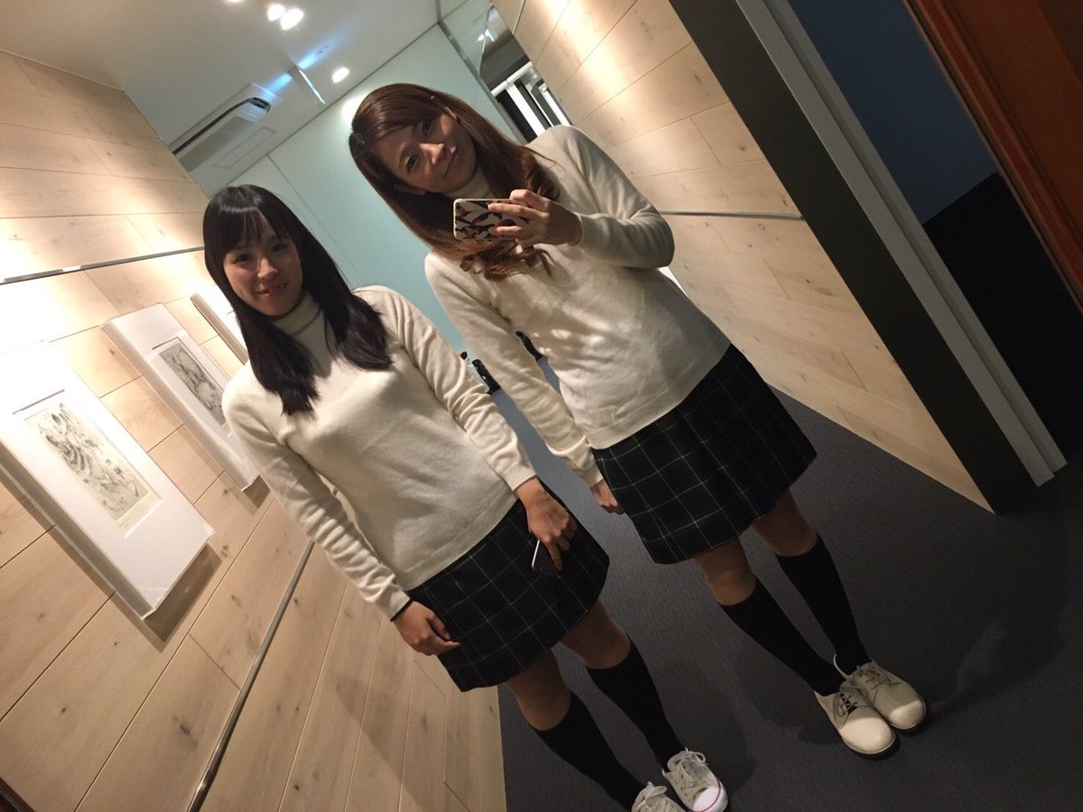 山口奈津季 Natsukichiman Twitter 山口奈津季 Natsukichiman Twitter