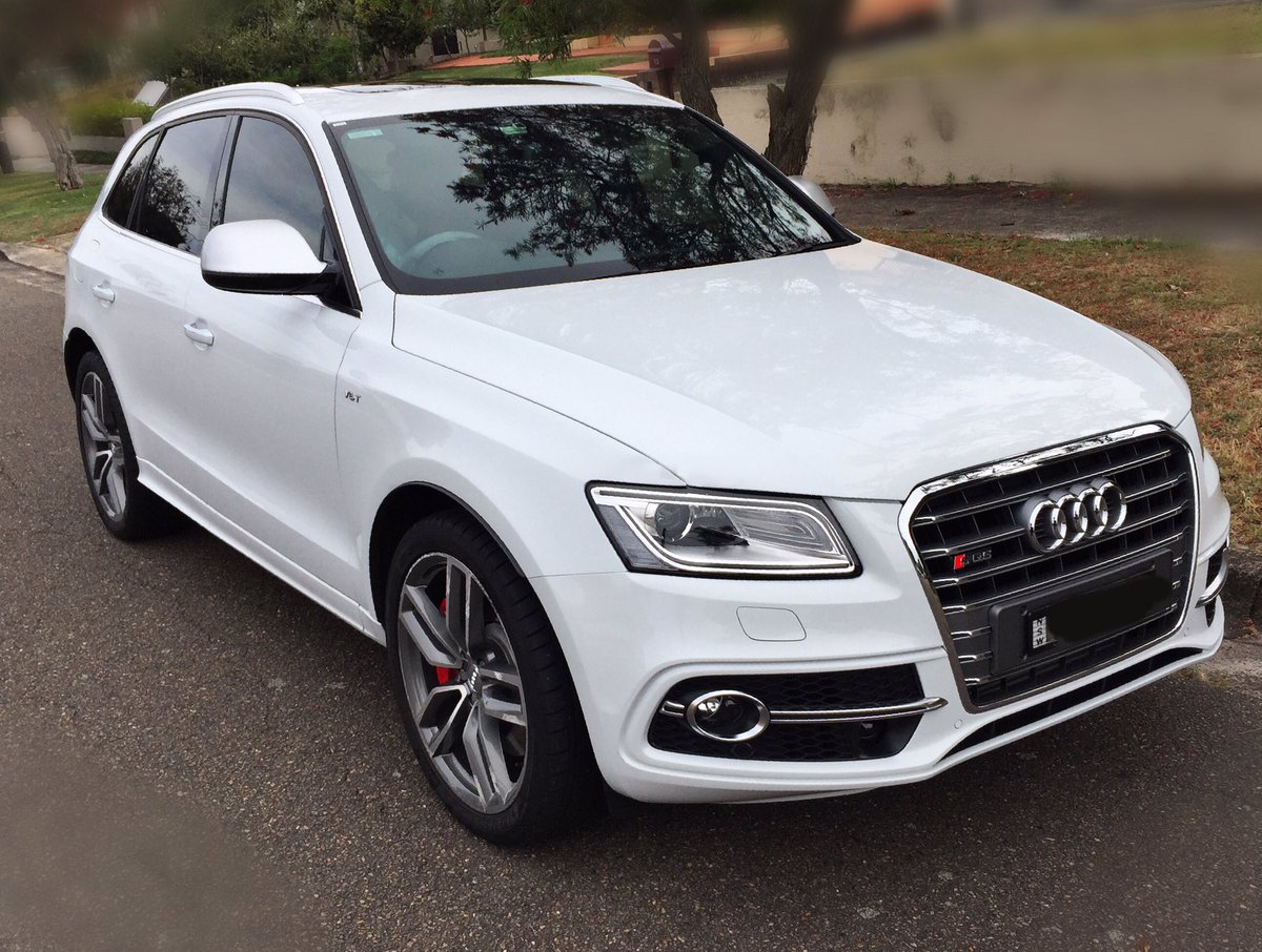 Dieselgate: scoperto nuovo cheat software su Audi Dieselgate: scoperto nuovo cheat software su Audi