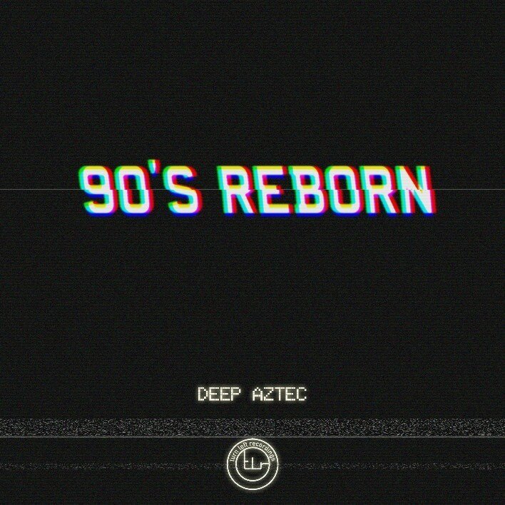 house_namba's tweet photo. Cape Town's @DeepAztec_ embodies a sound that was synonymous with legends like Alton Miller with his EP. Link - https://t.co/ezajE00LhX https://t.co/44T7hMcQt2