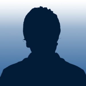 Emblazoners's tweet photo. Are Authors…Mentally Unstable? https://t.co/aDKSODWPB9 https://t.co/0S4UV7R8Zc