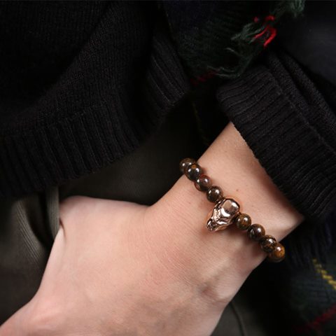 💜 #Nouveautés 💜 Craquez pour nos nouveaux bracelets #Kong XL &amp; Grosses Perles ! Tous les modèles à retrouver ici : bit.ly/2dJeUFA