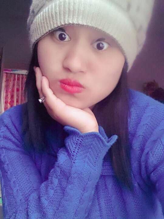 SelinaRai4's tweet image. Fuck mi koe x sex garne