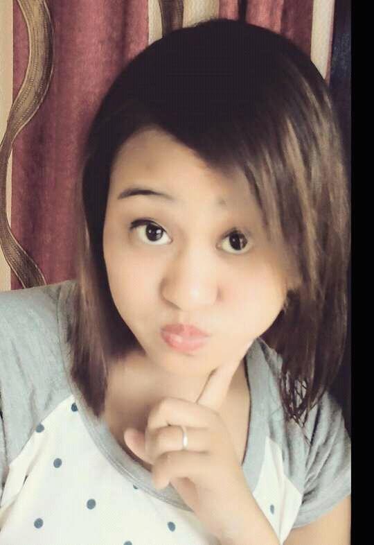 SelinaRai4's tweet image. Fuck mi koe x sex garne