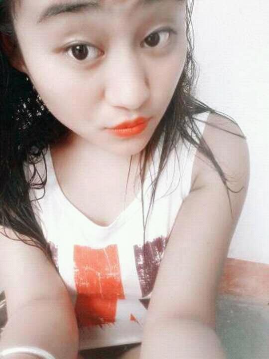 SelinaRai4's tweet image. Fuck mi koe x sex garne