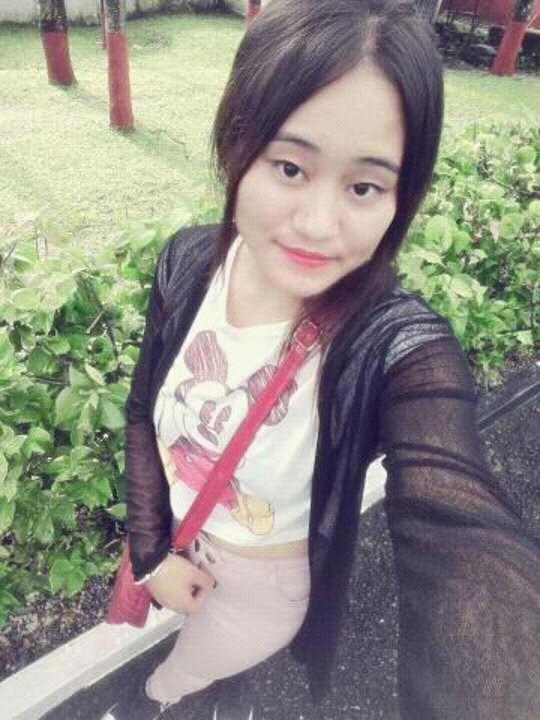 SelinaRai4's tweet image. Fuck mi koe x sex garne