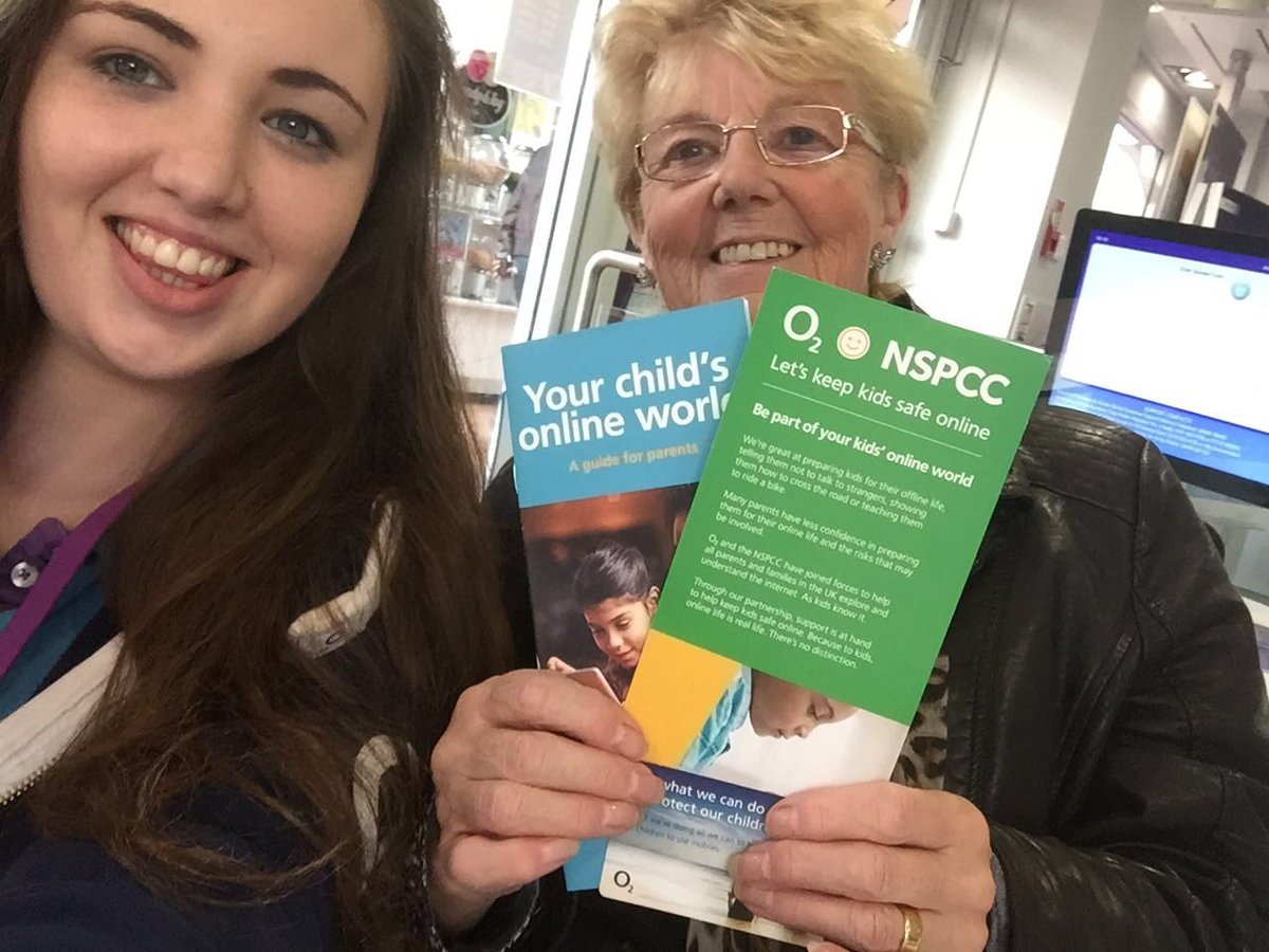 TD_Keighley's tweet photo. #o2smalltalks https://t.co/tEQ5alrGMC