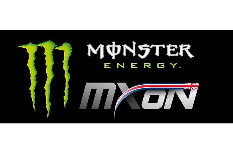 PRESS RELEASE: Youthstream unveils the 2017 Monster Energy FIM Motocross of Nations logo mxgp.com/news/official-…