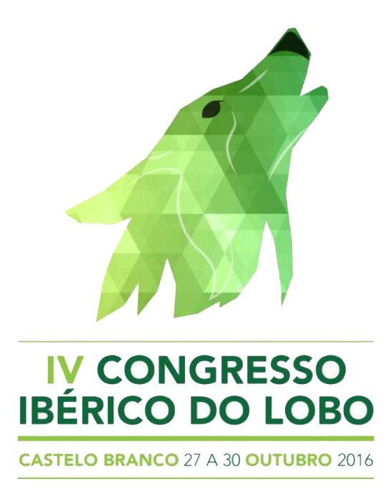 SECEM_'s tweet photo. IV Congresso Ibérico do Lobo 27-30 OCT / Castelo Branco (#Portugal). SECEM es una de las entidades organizadoras https://t.co/PDpFc2H84Q https://t.co/pOR7uuP1yu