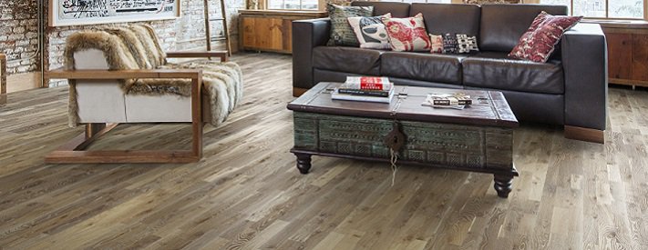 Carpetright's tweet photo. Find out how @LucyAlexanderTV chose the flooring for her home!
Follow the link to find out more: https://t.co/d9O8MzZYtf
#Improvenotmove https://t.co/g1CbQ5q8ZJ