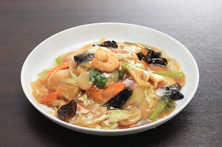 suiunkyo's tweet photo. #このタグを見た人はフォルダの飯テロ画像を晒せ

自慢の料理はこの4つに限りません～！お腹すいてきましたね😋😋😋😋 https://t.co/PW1Lb8K7vO