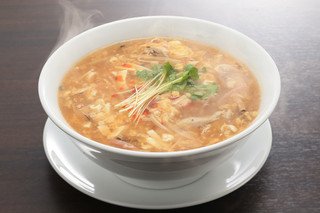 suiunkyo's tweet photo. #このタグを見た人はフォルダの飯テロ画像を晒せ

自慢の料理はこの4つに限りません～！お腹すいてきましたね😋😋😋😋 https://t.co/PW1Lb8K7vO
