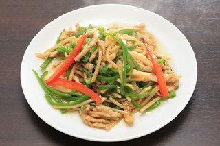 suiunkyo's tweet photo. #このタグを見た人はフォルダの飯テロ画像を晒せ

自慢の料理はこの4つに限りません～！お腹すいてきましたね😋😋😋😋 https://t.co/PW1Lb8K7vO