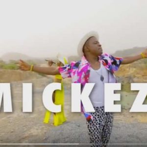 [Video] Mickez – Ifunanyagi dlvr.it/MX6TZZ