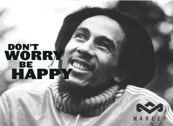MarleyESP's tweet photo. ¡¡Reparte sonrisas!! 

#BobMarley #LiveMarley #OneLove https://t.co/lEYAeQDaIV