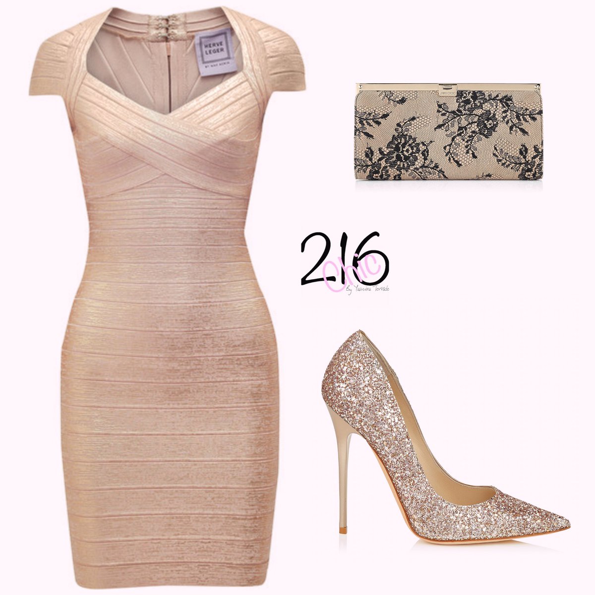 216Chic's tweet photo. #216chic #shoes #heels #woman #trend #style #fashion #fashionshoes #fashionoftheday #happiness #look #lookoftheday #jimmychoo #herveleger https://t.co/YXwkheUxhc