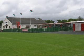llandoveryrfc's tweet photo. WRU Bowl: Llandovery Youth 20 – 14 Swansea Uplands https://t.co/YTixLqToGb https://t.co/taLgsH2gum