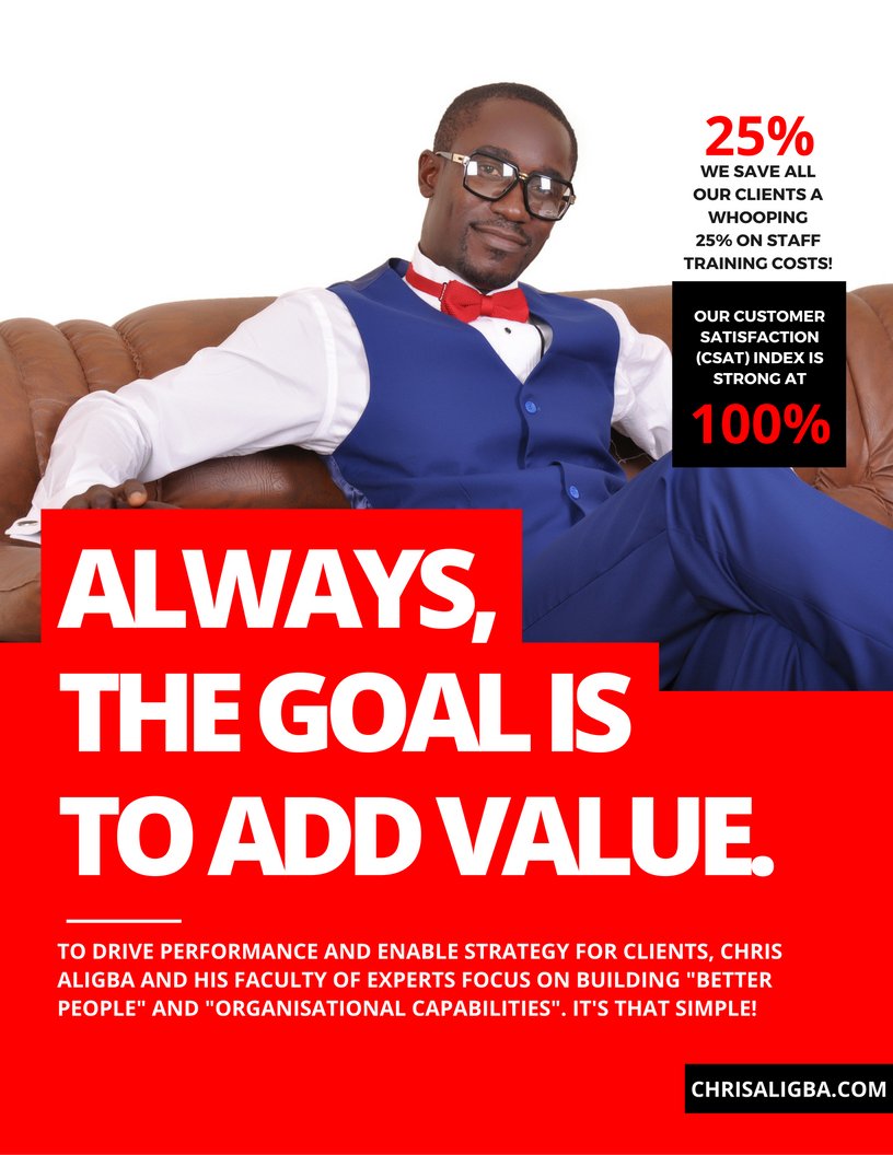 #SuperTeamCA tweet media