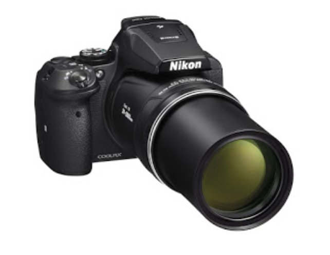 Lesen Sie jetzt unseren Produkttest zur <a href="/NikonNews/">Nikon</a> P900 eine tolle Einsteigerkamera.

besserlebenmagazin.com/2016/10/getest…

#nikon #kamera #produktetest