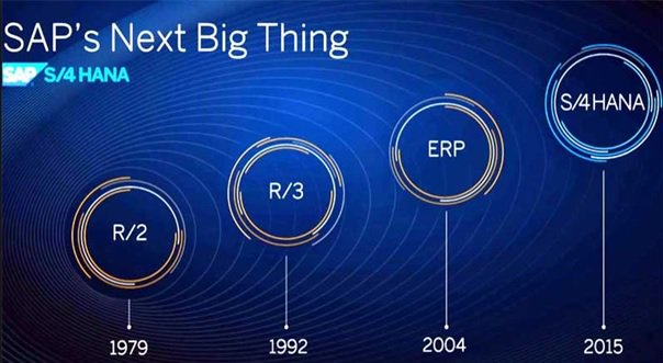 Tacstone tweet media