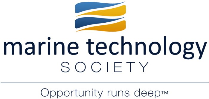 tritechint's tweet photo. We're attending the annual @MTSociety BBQ tomorrow in Katy, TX. If you're attending, drop by our table and say hello to the team! #MTSBBQ https://t.co/50ZimFO59L