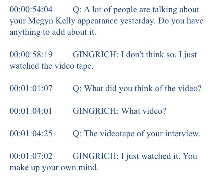 Cvs-68mWIAA7Pmr.jpg:large