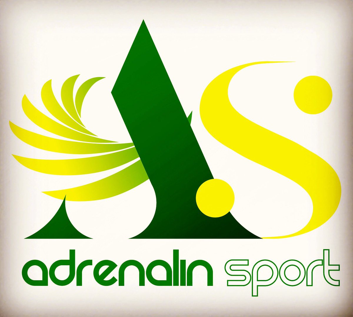 sport_adrenalin's tweet photo. AdrenalinSport es una empresa joven y novedosa que se dedicará a la organización de todo tipo de eventos deportivos y multiaventura!! https://t.co/Xf31j6LTxT