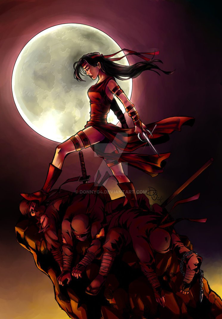 Thank you for following!  <a href="/pheltzcomics/">Pheltz Comics London</a> @rasalghul014 <a href="/FlightlessStave/">Bobbi Morse</a> <a href="/g33klife/">GL_G0D</a>