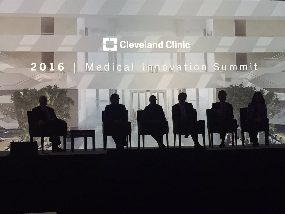 Karen Green PT tweet media