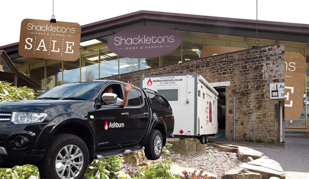 Ashburn Stoves and Heating tweet media