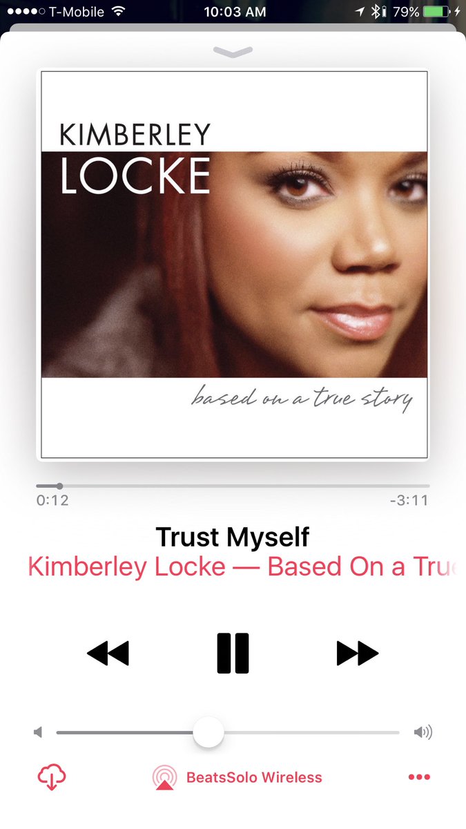 italianguy25's tweet photo. @KimberleyLocke #secondrecord my fav album cannot wait for a new album soon ๐๐๐ https://t.co/zU9B3BTaNM