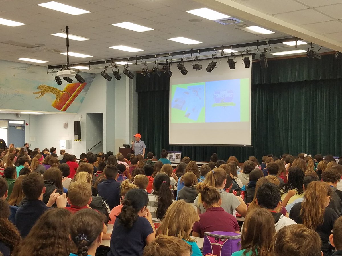 Michael Crum tweet media