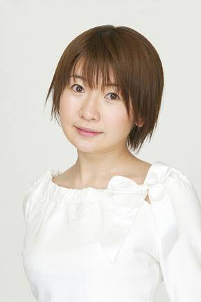 AdmReliable's tweet photo. 10月27日は声優の松来未祐(本名 松木 美愛子)さんの命日。去年、38歳という若さで病によりこの世を去りました。
アニメやテレビのナレーションで幅広く活躍され、破天荒な演技が魅力的な方でした。
宜しかったら余裕のある方は10秒間で結構ですので黙祷して頂けると嬉しいです。 https://t.co/VW0c8LHMUk