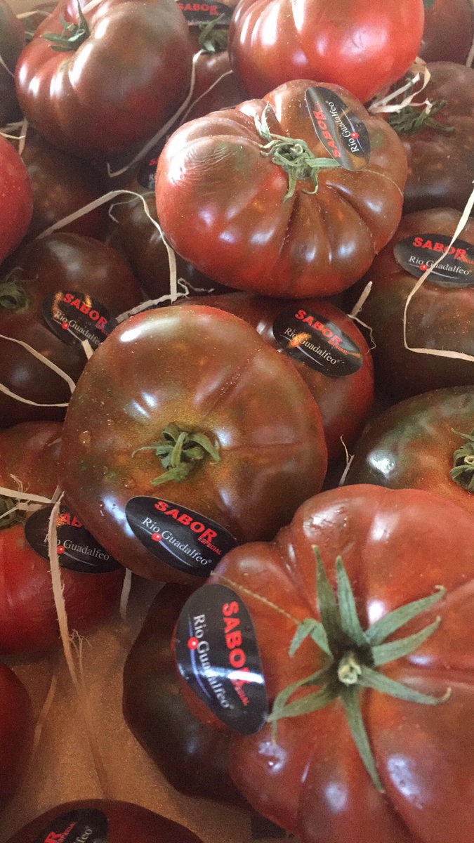 Thelittlechefcompany (@thelittlechefc1) on Twitter photo 