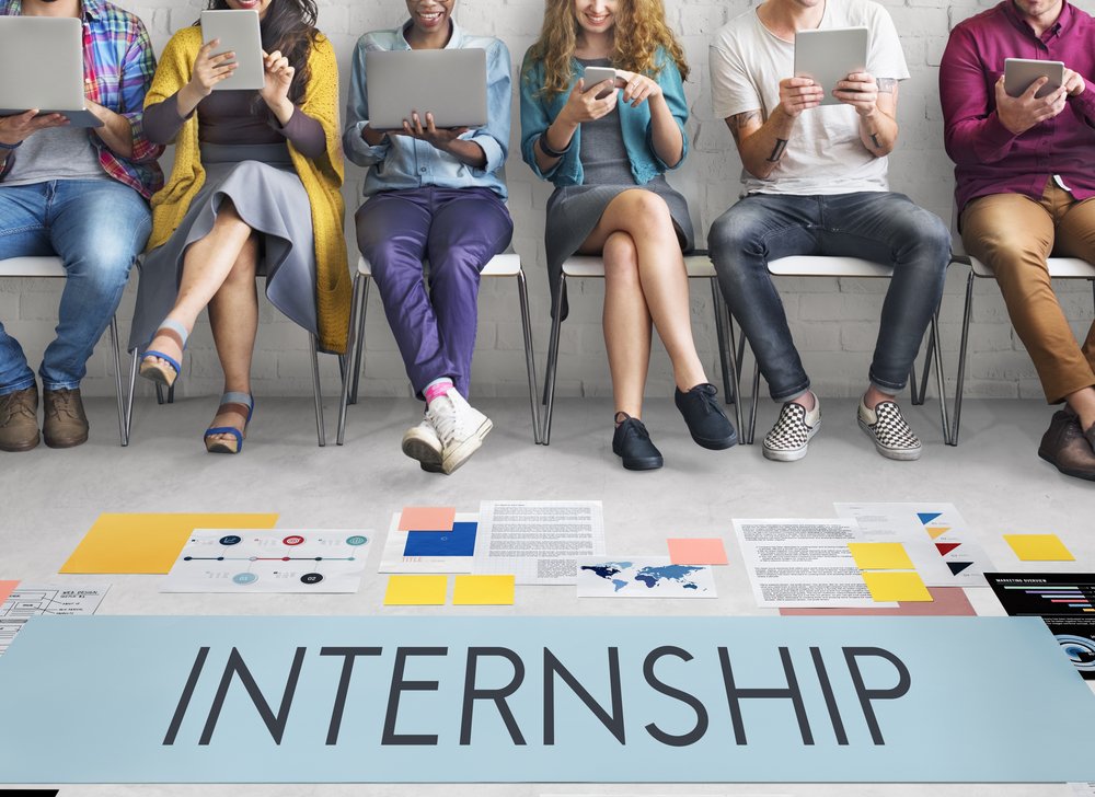 We are looking for new colleagues!
buff.ly/2eo2ZDK

#Internship #talent #vacancy #Jobs #startupbootcamp #startups #opportunity