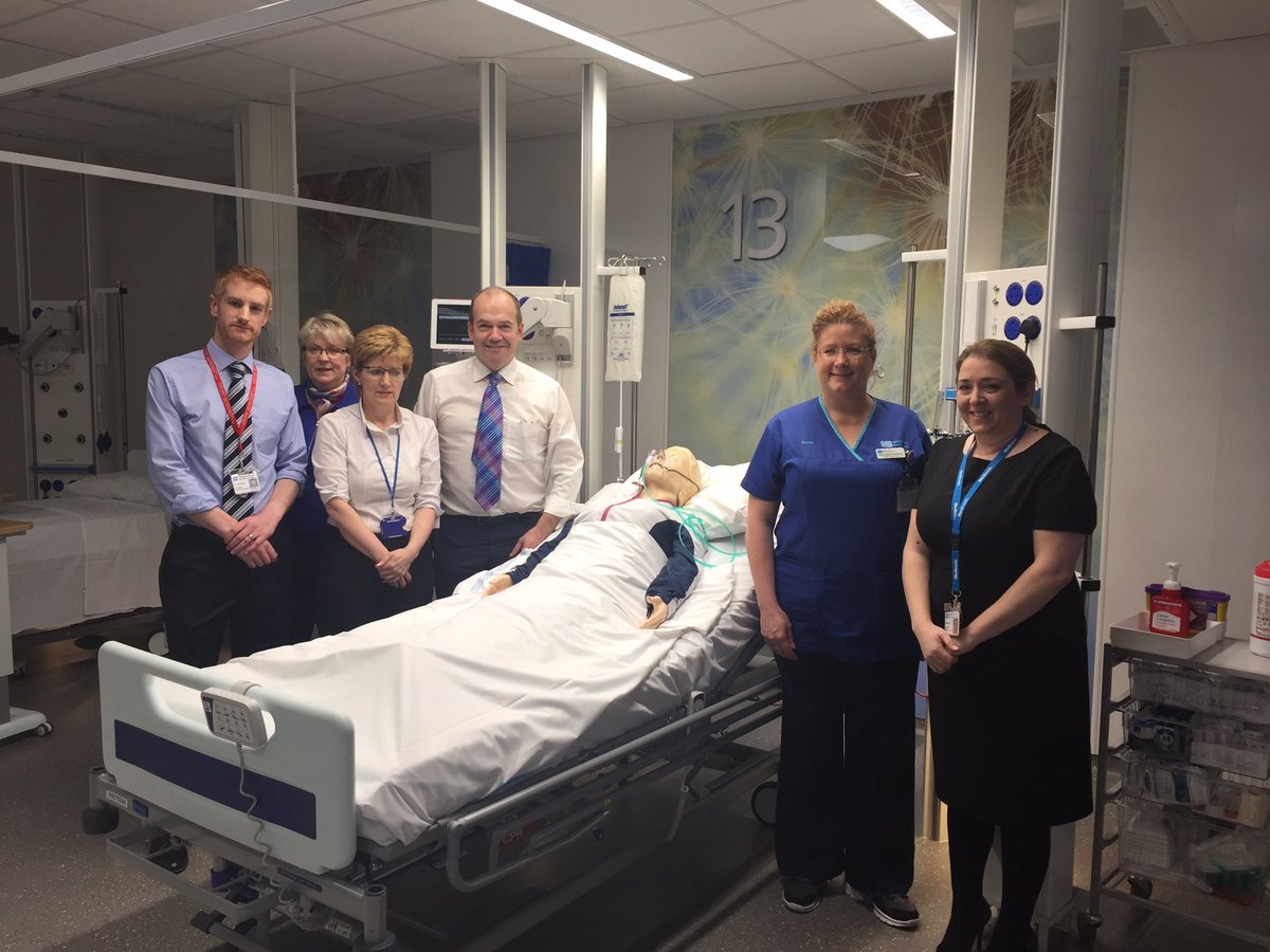 Janet Johnson tweet media