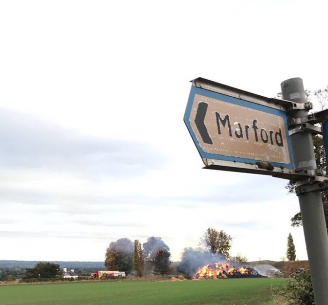 View image on Twitter View image on Twitter