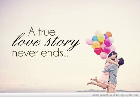 cutenessam's tweet photo. Ahan really#loveu# https://t.co/hY8DuLhvR2