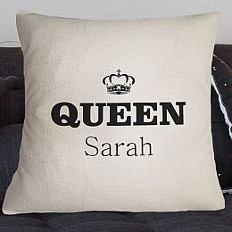 PersonalGiftwar's tweet photo. Yaaasss Queen 👑 #yass https://t.co/VrwuQGn1kM