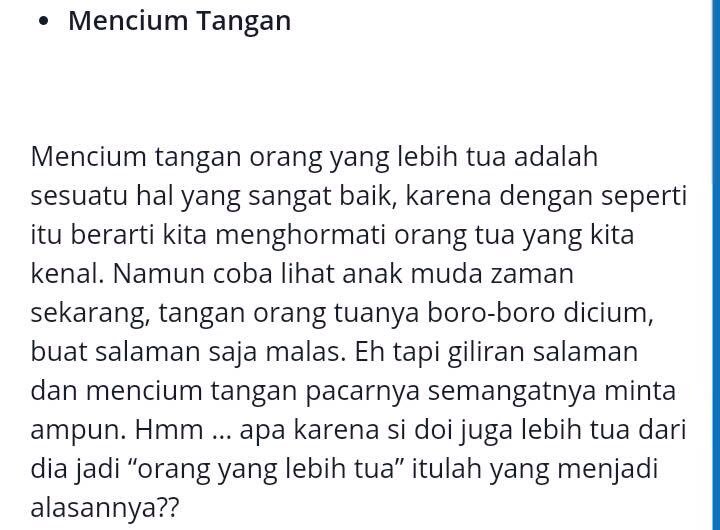 SAY SORRY INDONESIA tweet media
