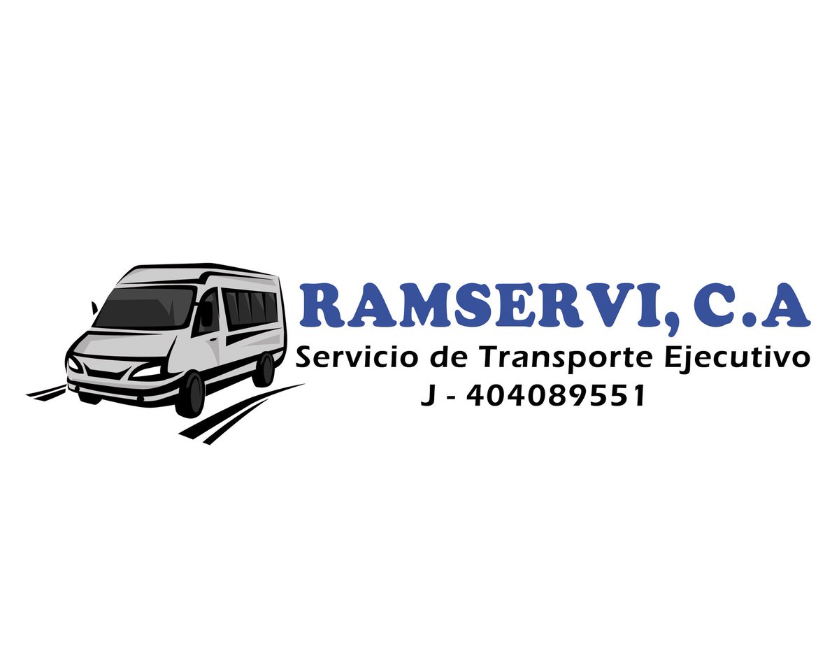 ramservi tweet picture