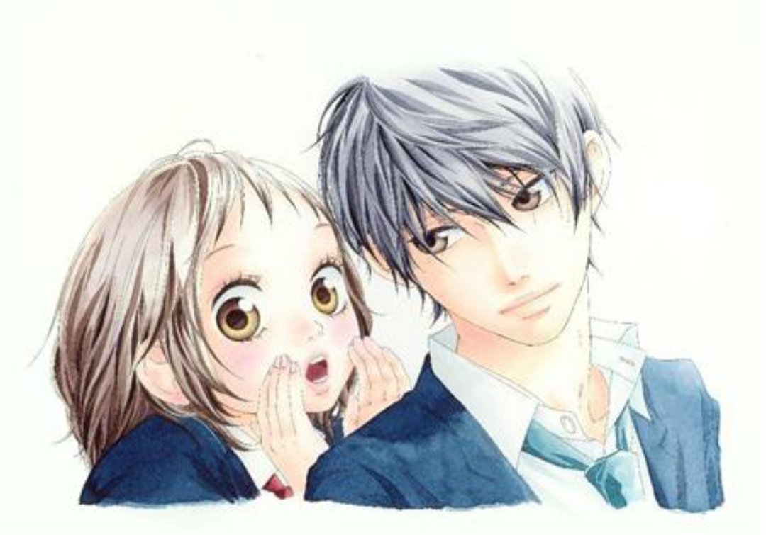 全集中 Arumiの呼吸 蓮くんおめ 仁菜子ちゃんとこれからも幸せに ー のほほんかわいい二人大好き 諒さんの蓮くんでお祝い 蓮くん 諒さん 一ノ瀬蓮生誕祭 ストロボエッジ