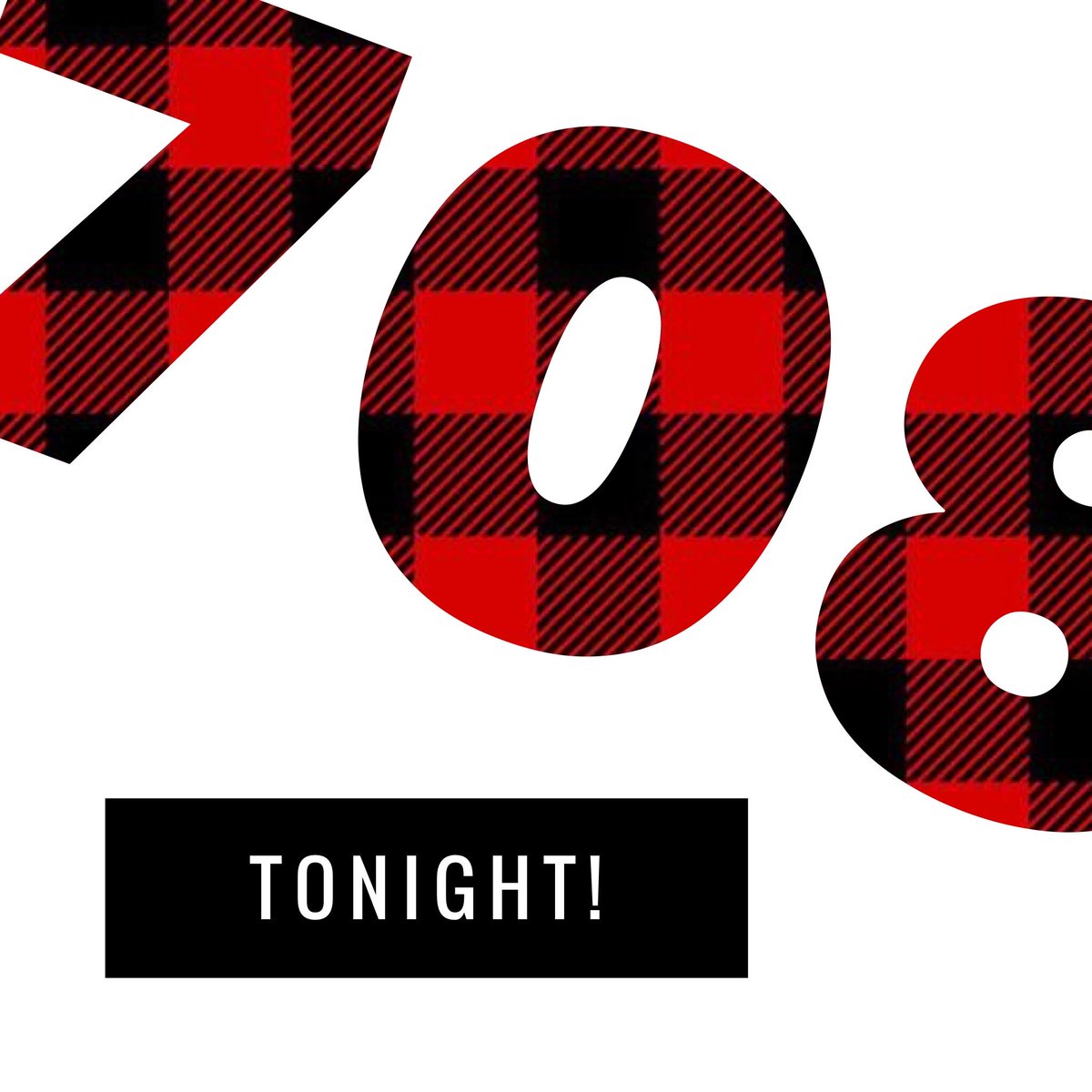 thisis707's tweet photo. Tonight! Everything you love about fall in one place. 🙌🏽 https://t.co/CjEb8KzJL5