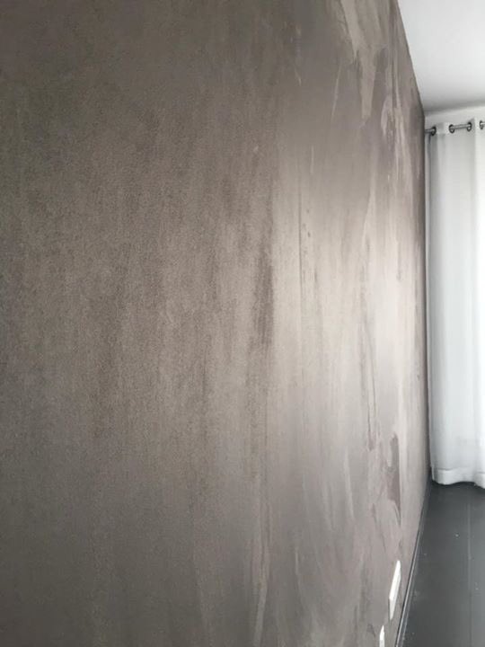 De_Behanger tweet picture