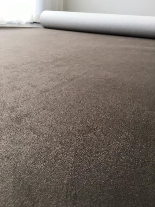 De_Behanger tweet picture