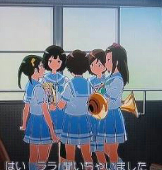 タケル A Twitter 題して 響け ユーフォニアム外伝 ホルン隊の挑戦 ーララ吹けちゃいました 武田先生に許可もらい 自分で執筆しようかな いくらでも書けそう ホルン隊後援会 瞳ララファンクラブ T Co S3ectadecu タケル A Twitter 題して 響け ユーフォニアム外伝 ホルン隊の挑戦 ーララ吹けちゃいました 武田先生に許可もらい 自分で執筆しようかな いくらでも書けそう ホルン隊後援会 瞳ララファンクラブ T Co S3ectadecu
