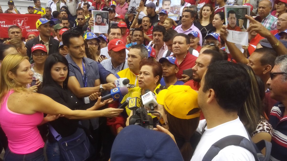 E. N. FCO. JAVIER GARCIA De HEVIA tweet media