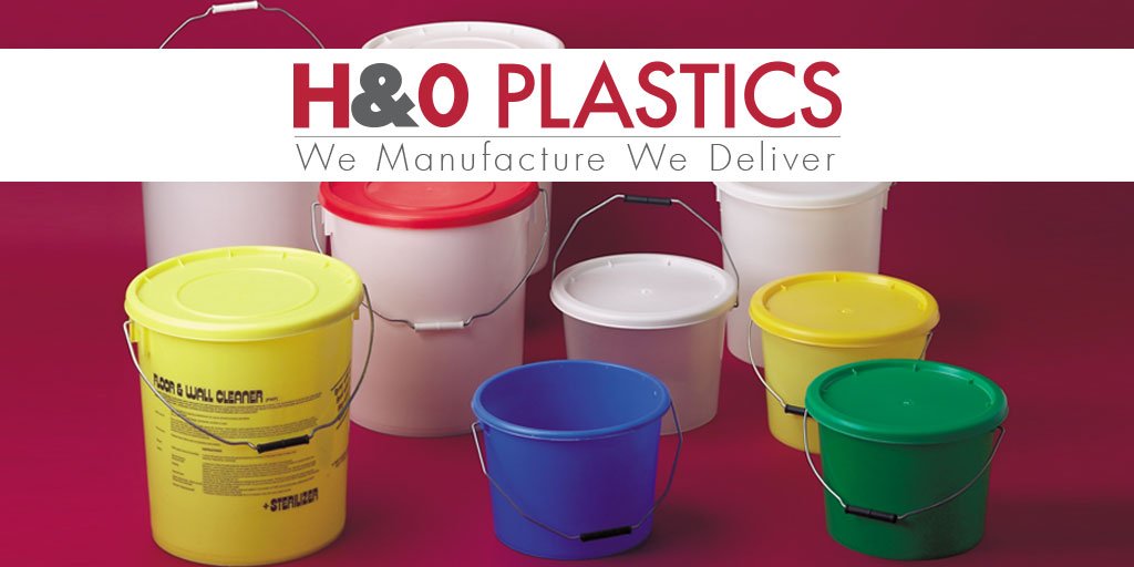 HandOPlastics's tweet photo. For all your bucket needs.
https://t.co/vRasU7bwI4 #plasticbuckets #buckets #containers #foodcontainers https://t.co/u4wGGHERe8